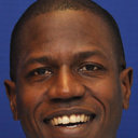 Rodney J Taylor