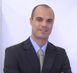Vinicius Andrade Brei