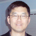 Sang-Jin Suh