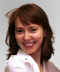 Elena Trunz
