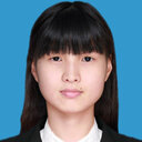 ke Wang