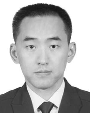 Yan Zhuang