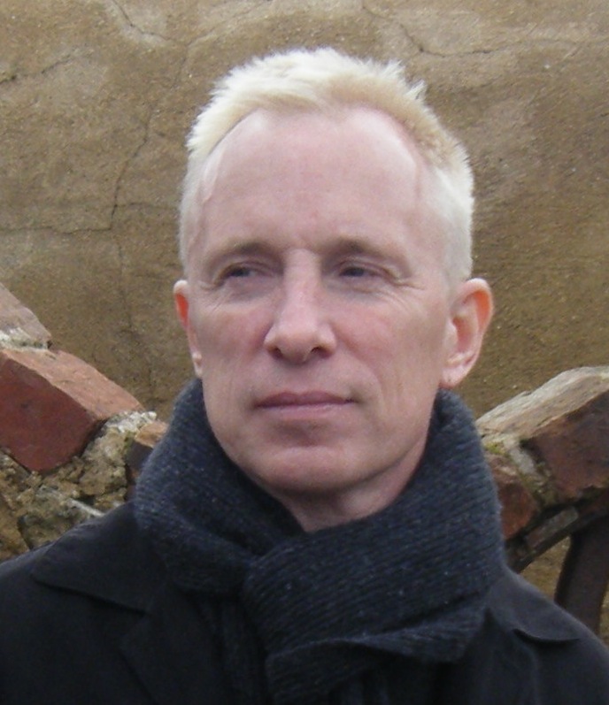 William M. McEneaney