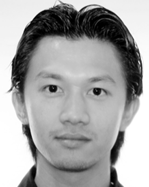 Ruan, J.