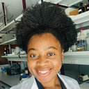 Rose Daphnee Tchonkouang