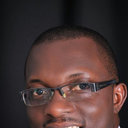 Isaac Osei