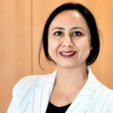 Mansi Prakash