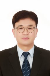 JinSoo Park