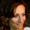 A.M. Kolodziejczyk