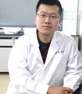 Yuefeng Guan