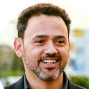 Ricardo Ricci Uvinha