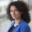 Jessica L. A. Palmer