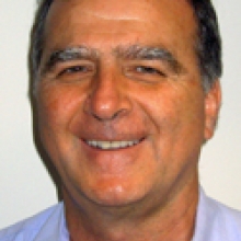 Robert Lisbona