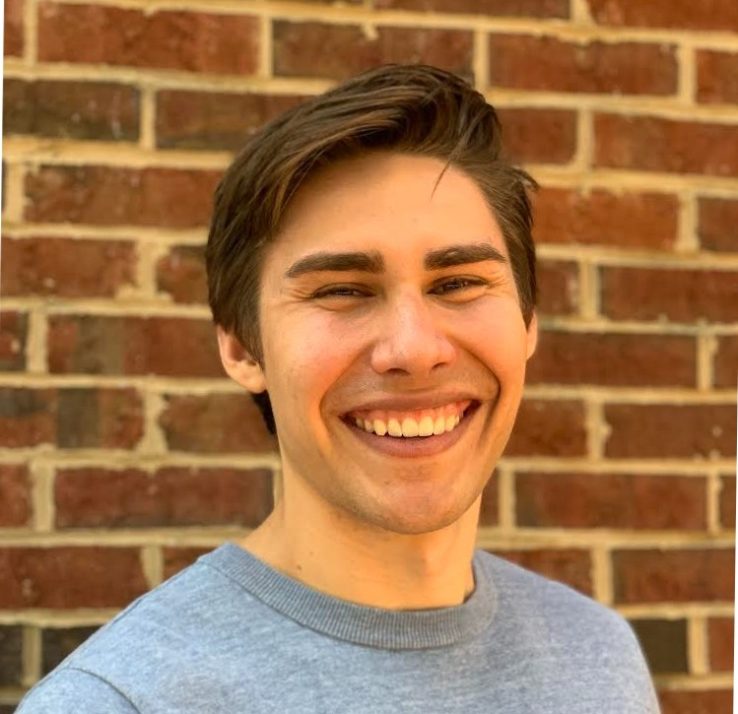 Michael Valancius