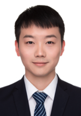 Zhipeng Cheng