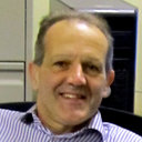 Carlo Salustri