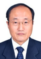 Zaoxiao Zhang