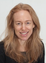 Reavley Nicola J