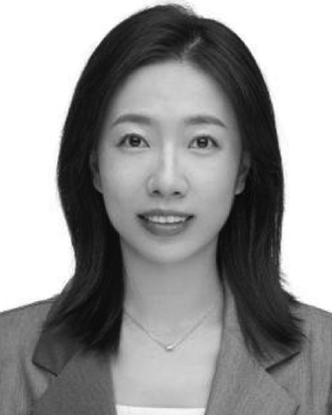 Caili Guo