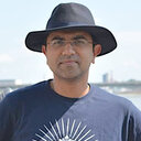 Bhaskar Sen Gupta