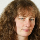 Jutta Kretzberg