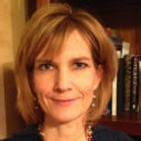 Laura Westhoff