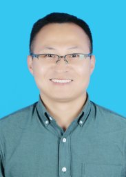 Rui-Lin Liu