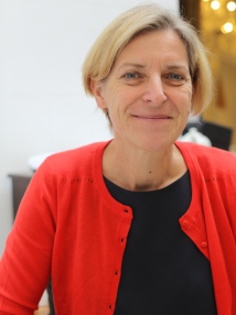Kath Maitland