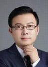Li Jin