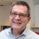 Svein R Kjosavik
