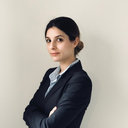 Veronique Frattini