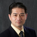 Yuki Tochigi