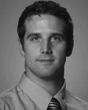 R. Timothy Bentley