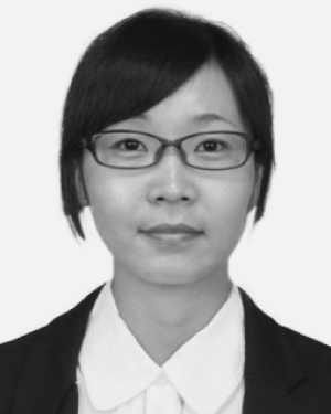 Chunfang Wang