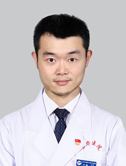 Nan Wang