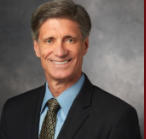 Frank M. Longo