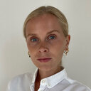Lea K. Baumgart