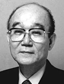K. Takakura