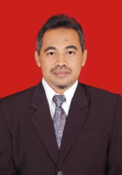 Tri Prabowo