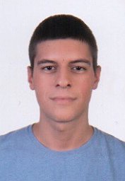 Daniel Diez-Iriepa