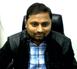  Koteswara Rao Peta