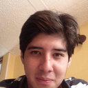 Cristian camilo Segura