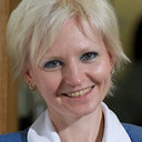 Anna Trifilova
