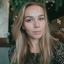 Petra Tomkova