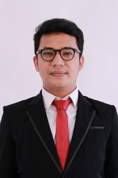 Firman Lukman Sanjaya