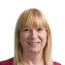 Nicole Paquet