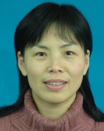 Ming Yang
