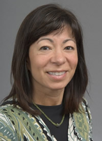 Karen D. Tsuchiya