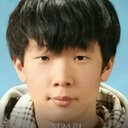 Sung Ryul Choi