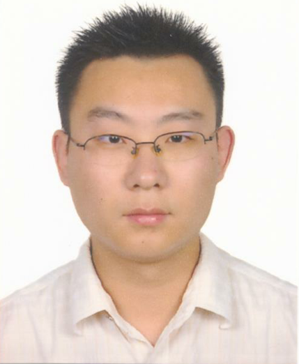 Enjian Bai